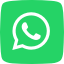 Share ths episode on WhatsApp